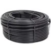 1/2" Poly Tubing (1000' Roll) -plant seeds Sales Store 1 2 poly tubing 1000 roll
