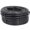 1/2" Poly Tubing (500' Roll) -plant seeds Sales Store 1 2 poly tubing 500 roll