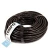 1/4" Emitterline 6" Spacing 100' Roll -plant seeds Sales Store 1 4 emitterline 6 spacing 100 roll