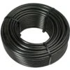 1/4" Poly Tubing (500' Roll) 2 1/4" Poly Tubing (500' Roll) -plant seeds Sales Store 1 4 poly tubing 500 roll