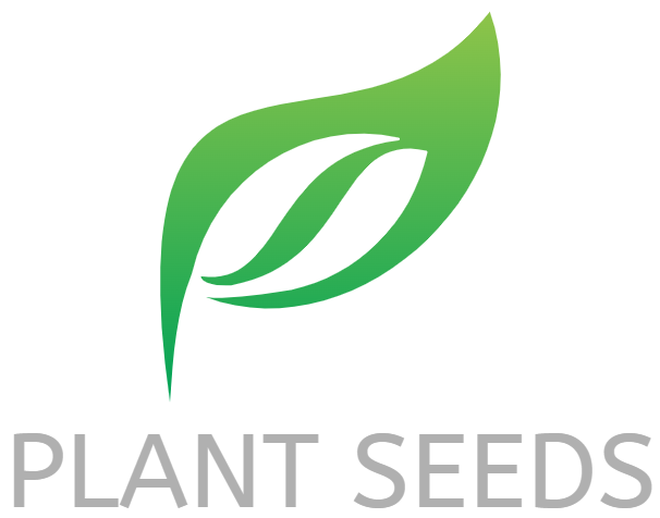 plant seeds Sales Store