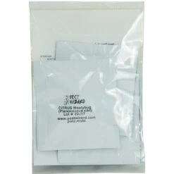 Pest Wizard Citrus Mealybug Lure 3-Pack -plant seeds Sales Store Citrus Mealybug Lure back