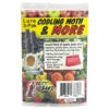 Pest Wizard Codling Moth & MORE Lure 3-Pack -plant seeds Sales Store Codling Moth More 3 Pak 1
