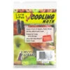 Pest Wizard JUST Codling Moth Lure 3-Pack -plant seeds Sales Store Just Codling Moth Lure 3 Pak 1