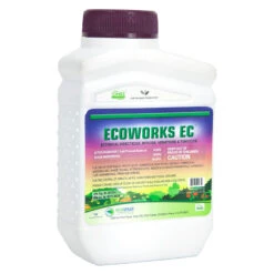Ecoworks EC (16 Ounce) (OID DUAL) -plant seeds Sales Store PBT931 web3