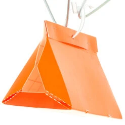 Pest Wizard Paper Delta Trap 3-Pack 8 Pest Wizard Paper Delta Trap 3-Pack -plant seeds Sales Store Paper Delta Trap 3 Pack 3