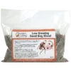 Peaceful Valley Low-Growing Good Bug Blend - Nitrocoated (lb) -plant seeds Sales Store Peaceful Valley Low Growing Good Bug Blend 1