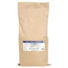 Hill & Valley Fertilizer Mix 0.5-4.0-4.0 (40 Lb) -plant seeds Sales Store Peaceful Valley Organics Hill Valley Mix 40lb 1