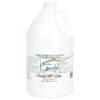 Peaceful Valley Organic Liquid Fish 2-3-0.5 (Gallon) -plant seeds Sales Store Peaceful Valley Organics Liquid Fish 1gallon
