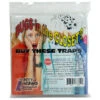Pest Wizard BUGS In The CLOSET?™ Trap 2-Pack 2 Pest Wizard BUGS In The CLOSET?™ Trap 2-Pack -plant seeds Sales Store Pest Wizard Bugs in the Closet Trap 2pak 1