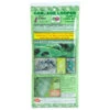 Pest Wizard Cabbage Looper Trap Kit -plant seeds Sales Store Pest Wizard Cabbage Looper Kit 1