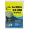 Pest Wizard California Red Scale Trap Kit