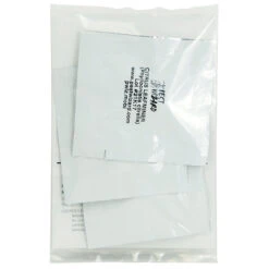 Pest Wizard Citrus Leafminer Lure 3-Pack -plant seeds Sales Store Pest Wizard Citrus Leafminer Lure 3pak 2