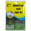Pest Wizard Houseplant Pest Trap Kit -plant seeds Sales Store Pest Wizard Houseplant Pest Trap Kit 1