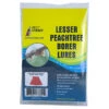 Pest Wizard Lesser Peachtree Borer Lure 3-Pack -plant seeds Sales Store Pest Wizard Lesser Peachtree Borer Lures 3 pack 1
