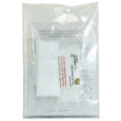 Pest Wizard Olive Fruit Fly Lure 2-Pack -plant seeds Sales Store Pest Wizard Olive Fruit Fly Lures 2