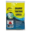 Pest Wizard Orange Tortrix Lure 3-Pack -plant seeds Sales Store Pest Wizard Orange Tortrix Lures 1