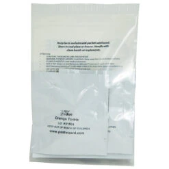 Pest Wizard Orange Tortrix Lure 3-Pack -plant seeds Sales Store Pest Wizard Orange Tortrix Lures 2