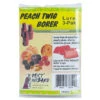 Pest Wizard Peach Twig Borer Lure 4 Week 3-Pack -plant seeds Sales Store Pest Wizard Peach Twig Borer Lure 3pack 1