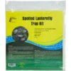 Pest Wizard Spotted Lanternfly Trap Kit -plant seeds Sales Store Pest Wizard Spotted Lanternfly Trap Kit 1