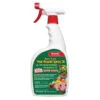 Summit Year Round Horticultural Spray Oil RTU (Qt) -plant seeds Sales Store Summit Year Round Horticultural Spray Oil RTU