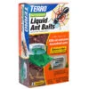Terro Outdoor Ant Bait Station (4/pk) -plant seeds Sales Store Terro outdoor liquid ant bait station