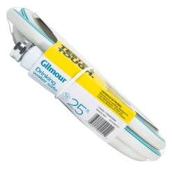 plant seeds Sales Store -plant seeds Sales Store WHO115 web2