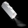 Active Eye Microscope 60-100X -plant seeds Sales Store active eye microscope 60 100x
