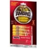 Amdro Gopher Gasser (Pack Of 6) -plant seeds Sales Store amdro gopher gasser pack of 6
