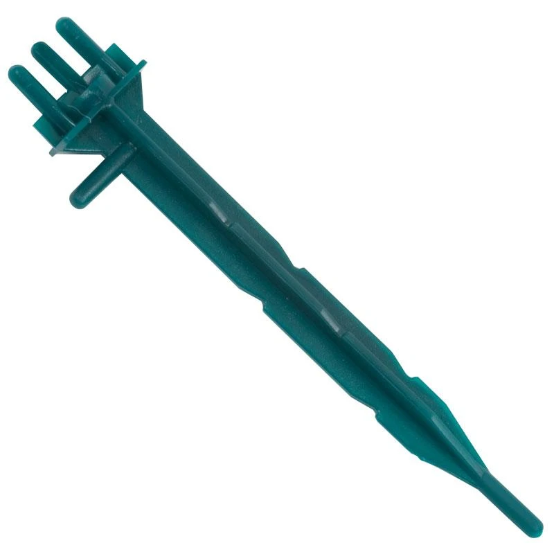 Aquatic Tri-Tip Sprayer 3 Aquatic Tri-Tip Sprayer