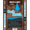 Bark Mulch (2 Cu Ft) 1 Bark Mulch (2 Cu Ft) -plant seeds Sales Store bark mulch 2cuft bag