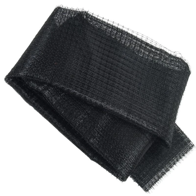 Bird Netting (14' X 45') 3 Bird Netting (14' X 45')