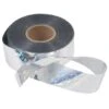 Bird Scare Tape - Rainbow (500' Roll) -plant seeds Sales Store bird scare tape rainbow 500 roll