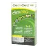 Cann-Care Azapro (4 Oz) 1 Cann-Care Azapro (4 Oz) -plant seeds Sales Store cann care azapro 4 oz