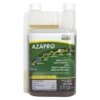 Cann-Care Azapro (Qt) 1 Cann-Care Azapro (Qt) -plant seeds Sales Store cann care azapro qt