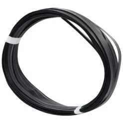 Chapin Drip Tape - 15 Mil, 8" Emitter Spacing (100')