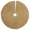 Coco Fiber Weed Mat - 18" Diameter 1 Coco Fiber Weed Mat - 18" Diameter -plant seeds Sales Store coco fiber weed mat 18 diameter