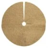 Coco Fiber Weed Mat - 30" Diameter -plant seeds Sales Store coco fiber weed mat 30 diameter