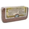 Coco Peat (700 G Brick) -plant seeds Sales Store coco peat 1 3 cu ft brick
