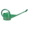 Dramm Watering Can Green 5 Liter -plant seeds Sales Store dramm watering can green 5 liter