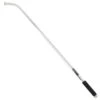 Dramm Watering Wand - Aluminum HD 36" -plant seeds Sales Store dramm watering wand aluminum hd 36