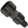 Drip Tape Loc Sleeve Hose Starter Fitting -plant seeds Sales Store drip tape loc sleeve hose starter fitting