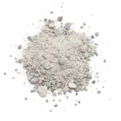 Hill & Valley Fertilizer Mix 0.5-4.0-4.0 (40 Lb) -plant seeds Sales Store f1100 b 8d51a679 190d 482b 90ab ecaa27c6b2f7