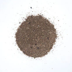 Peaceful Valley Organics Myco Marine 5-5-4 7 Peaceful Valley Organics Myco Marine 5-5-4 -plant seeds Sales Store f5010 web2