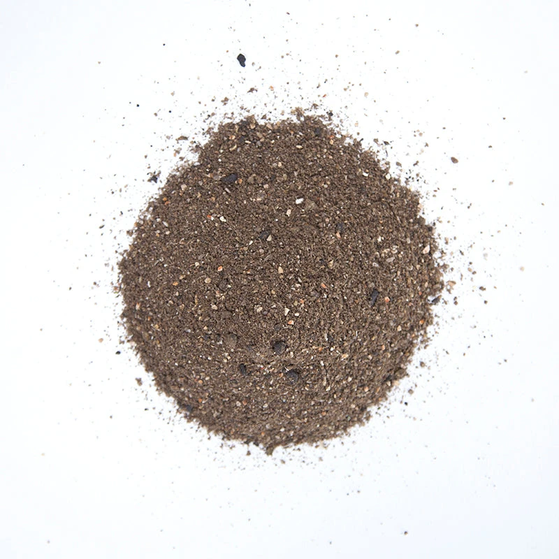 Peaceful Valley Organics Myco Marine 5-5-4 5 Peaceful Valley Organics Myco Marine 5-5-4 - Image 3