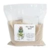 Fly Trap Bait (3 Month Supply) -plant seeds Sales Store fly trap bait 3 month supply