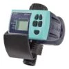 Galcon 11000BT Bluetooth Programmable Hose End Water Timer -plant seeds Sales Store galcon 11000bt bluetooth programmable hose end water timer