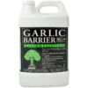 Garlic Barrier AG+ (Gallon) -plant seeds Sales Store garlic barrier ag gallon