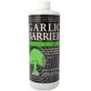 Garlic Barrier (Quart) -plant seeds Sales Store garlic barrier quart