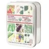 Gift Seed Tin - Sun Splash Collection -plant seeds Sales Store gift seed tin sun splash collection